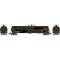 Athearn Genesis 18036 - N 30,000 Gallon Ethanol Tank- CTCX #301127