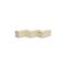 Athearn RTR 27782 - HO 20ft Corrugated Container - Container King/CKRU #2 (3pk)