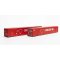 Athearn 28534 - HO 60ft Container - CDAU (2/pkg) #618123/618153