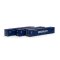 Athearn 28994 - HO RTR 53Ft Jindo Container - Crowley (3pkg) #1