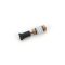 Athearn 34128 HO Worm Gear Assembly High Performance 