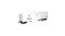 Athearn 72870 - HO RTR 57ft Mechanical Reefer - SPFE #456424