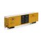 Athearn RTR 75294 - HO 60ft Gunderson Boxcar - TBOX/Forward Thinking #662703