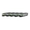 Athearn 81592 - HO Bethgon Coalporter with Load, BN #1 (5)