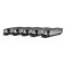 Athearn 81597 - HO Bethgon Coalporter with Load, BNSF #3 (5)