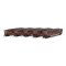 Athearn 81600 - HO Bethgon Coalporter with Load, CR #3 (5)
