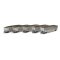 Athearn 81601 - HO Bethgon Coalporter with Load, CSX #1 (5)