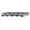 Athearn 81604 - HO Bethgon Coalporter with Load, UP #1 (5)