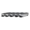 Athearn 81605 - HO Bethgon Coalporter with Load, UP #2 (5)