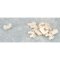Athearn 84020 - HO Motor Mounting Pad (12/pk)