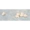 Athearn 84021 - HO 1/2 Motor Mounting Pad (6)