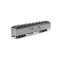 Athearn 86535 - HO RTR Arch Roof Baggage, MOW #111463
