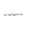 Athearn 98084 - HO 60Ft Flat Car - SOO (3pkg)
