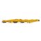 Athearn RTR 98920 - HO Maxi I Well Cars - DTTX #73024 (5pk)