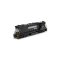 Athearn Genesis 1400 - HO GEN GP38-2 Locomotive - DCC Ready - NS #5013
