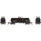Athearn Genesis 1469 - N Scale 13K Gallon Acid Tank Car, UTLX #125019