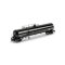 Athearn Genesis 1582 - N Scale UTC 33K LPG Tank Car- Late, CBTX #784445