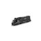 Athearn Genesis 1808 - HO GEN GP38-2 Locomotive - DCC Ready - IC #9562