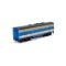 Athearn Genesis 19699 - HO F7B Locomotive with DCC & Sound, EMD Demo #7003