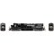 Athearn Genesis G31675 - HO Dash 9-44CW - DCC/Sound - Norfolk Southern #8888