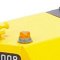 Athearn Genesis G40371-Prime 8911 Stratolite Beacon Set (6)