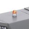 Athearn Genesis G68290 Western Cullen-Beacon Set (6)