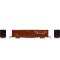 Athearn Genesis G75915 - HO 60ft PS Auto Box - Southern Pacific/SP #621105