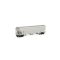 Athearn Genesis G97143 - HO Trinity 3-Bay Hopper - CAGX #1032