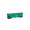 Athearn Genesis G97155 - HO Trinity 3-Bay Hopper - AGPX #96000