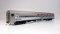 Rapido 141007 - HO Budd Slumbercoach - Amtrak (Phase 3) #2092 Loch Arkaig