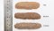 Woodland Scenics 1373 - Ballast - Fine Buff - Shaker (57.7 in3)