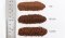 Woodland Scenics 1379 - Ballast - Medium Brown - Shaker (57.7 in3)