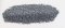Woodland Scenics 82 - Ballast Bag - Medium Gray (21.6 in3)