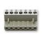 Digitrax - ACC Booster Terminal Plug