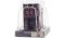 Woodland Scenics 4927 - N Chips Ice House - Built & Ready Landmark Structures(R) -- Assembled