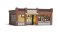 Woodland Scenics 5069 - HO Built-&-Ready - Smith Brothers TV & Appliance