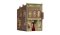 Woodland Scenics 5070 - HO Built-&-Ready - Toy & Hobby Junction