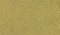 Woodland Scenics 50 - Blended Turf - Earth Blend - Bag (54.1 in3)