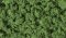 Woodland Scenics 683 - Clump Foliage - Medium Green - Bag (57.7 in3)