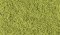 Woodland Scenics 1363 - Coarse Turf - Light Green - Shaker (57.7 in3)