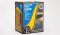 Woodland Scenics 4510 Deep Pour Water - Clear