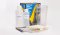Woodland Scenics 4510 Deep Pour Water - Clear
