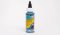 Woodland Scenics 4520 Water Tint - Turquoise