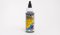 Woodland Scenics 4523 Water Tint - Olive Drab
