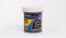 Woodland Scenics 4530 Water Undercoat - Deep Blue