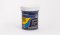 Woodland Scenics 4531 Water Undercoat - Navy Blue
