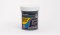 Woodland Scenics 4532 Water Undercoat - Hunter Green