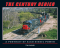 White River Productions 639078 - The Century Series: A Portrait of Alco Diesel Power - Hardcover