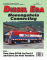 White River Productions DEMP-202602 - Diesel Era Second Quarter 2026