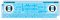 Smokebox Graphics DF0287 - HO Scale Buffalo Creek ACF 40' Boxcar - Decals